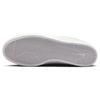 Nike Шейн Премиум SB Саммит Уайт DM0478-111