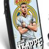 Хит продаж Пенал CR7 для детей - Школьный пенал