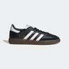 Handball Spezial   Core Black White Ie3402