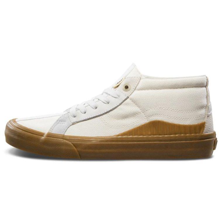 Vans 138 Средний Таки Хаяши Маршмеллоу VN0A45K7VTP