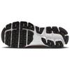 Nike Женские кроссовки Air Zoom Vomero 5 основных цветов Белый Пикантно-Красный FN3446-111