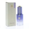 Tatcha Масло красоты с камелией и золотом 1 унция Уход за кожей