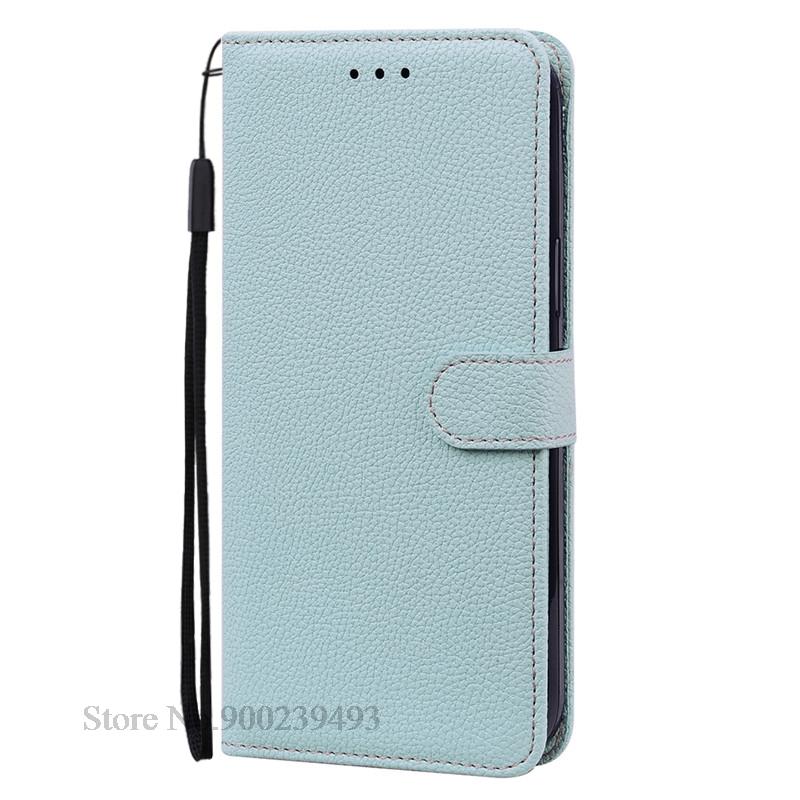 Mate 10 Lite Case For Huawei Mate 10 Pro Case Soft Silicone Leather Wallet Flip Cover For Huawei Mate 10 Lite Phone Case Fundas