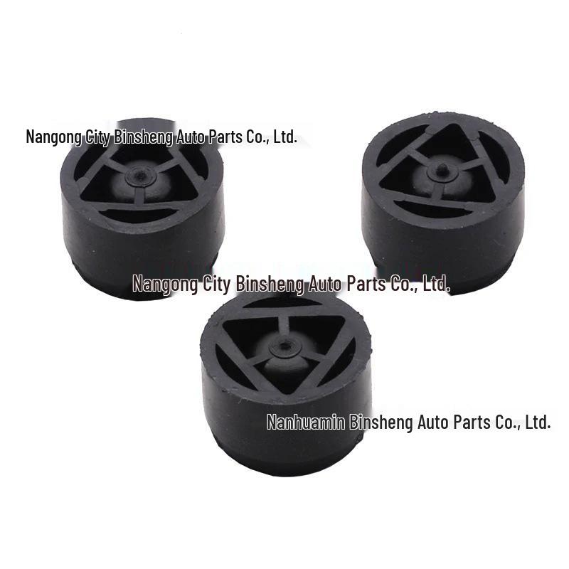 4M5G-6A994-AA: Совместимый винт для защиты двигателя 2004-2011 Ford Focus