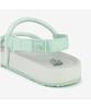 [The North Face] White Label Travel Flip-Flop [NS83R51K]