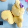 Распродажа k-pop Розовая Плюшевая Кукла BORN PINK Мировое Турне Плюшевые Игрушки Каваи Мягкие Игрушки