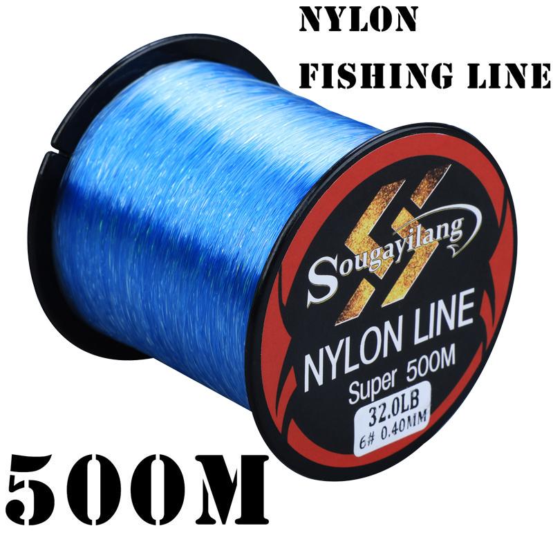 SOUGAYILANG Набор для рыбалки, портативная телескопическая удочка 1,8–3,3 м и 11BB, передаточное число 5,2:1, спиннинговая рыболовная катушка, сменная левая и правая рука