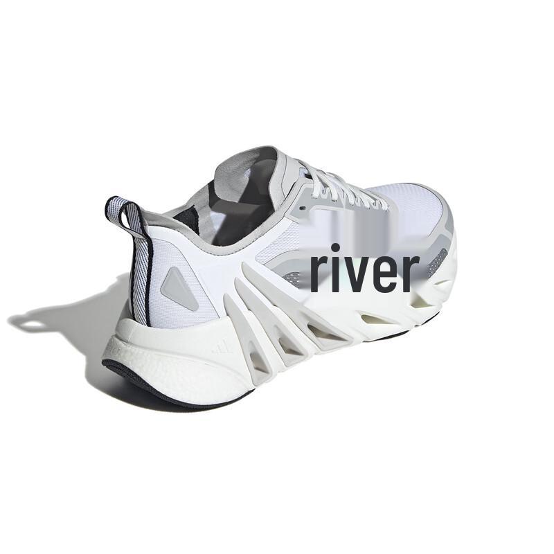 adidas Мужская спортивная обувь для бега и повседневной носки