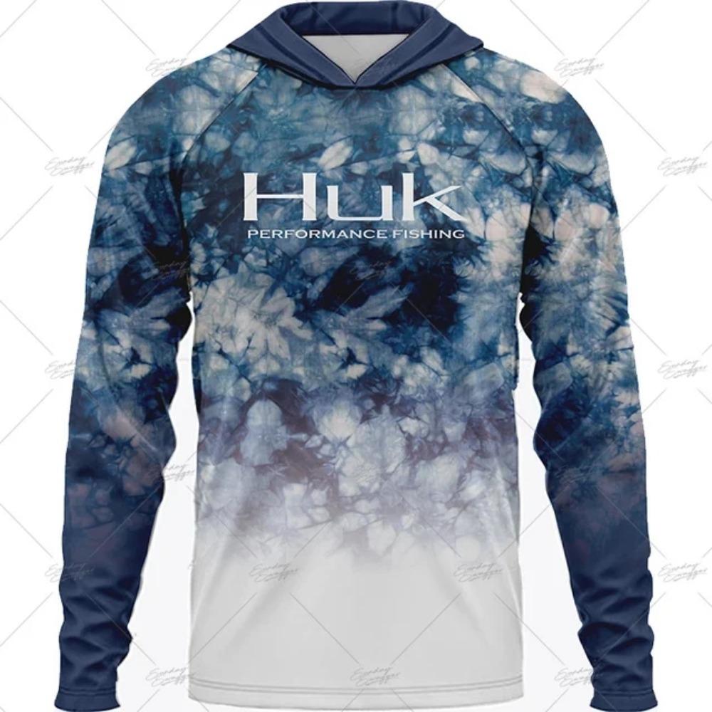 Kids Long Sleeve T-Shirt Outdoor Casual Boys Hoodies Top Outdoor Streetwear Fashion Girl Pullover Clothing