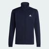 adidas Kids' U BL TS Long Sleeve Sportswear Set