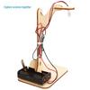 Kids' DIY Science & Technology Experiment Kit - Kindergarten Festival Gift