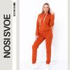 Suit (women’s) Any Season 8234-057 HC