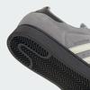 JQ3222 adidas Orignals Superstar 2 Серый Три Кремово-Белый Основной Черный (Мужской)