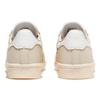 adidas Originals Superstar 82 'Бежевый' IF5416