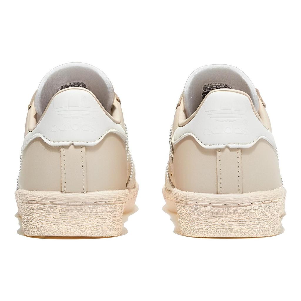 adidas Originals Superstar 82 'Бежевый' IF5416