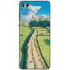 For Huawei Y9 2018 Case Soft TPU Silicon Back Phone Case Cover for huawei y9 2018 Fundas Full Protection Coque Bumper