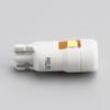 Car Light LED-T10 Ultinon Pro6000 W5W 11961WU60 4000K For Philip