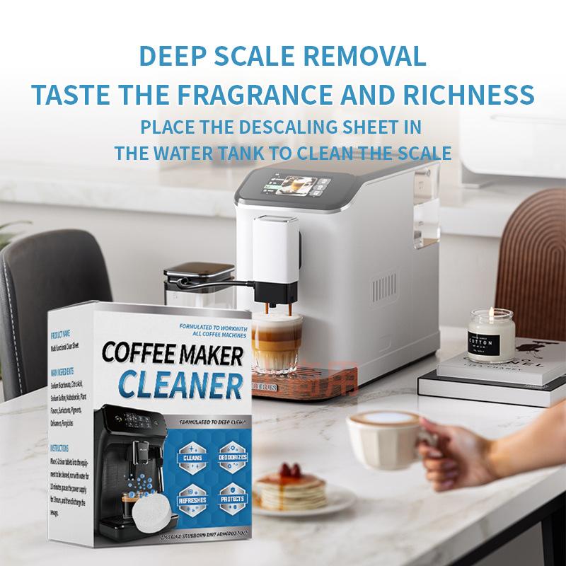 12 шт. Таблетки для чистки стиральной машины шипучие удаляют мицеты дезодорант чистящее средство таблетки удаляют грязь стиральный порошок