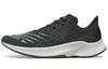 FuelCell Prism New Balance 'Черный' MFCPZBW