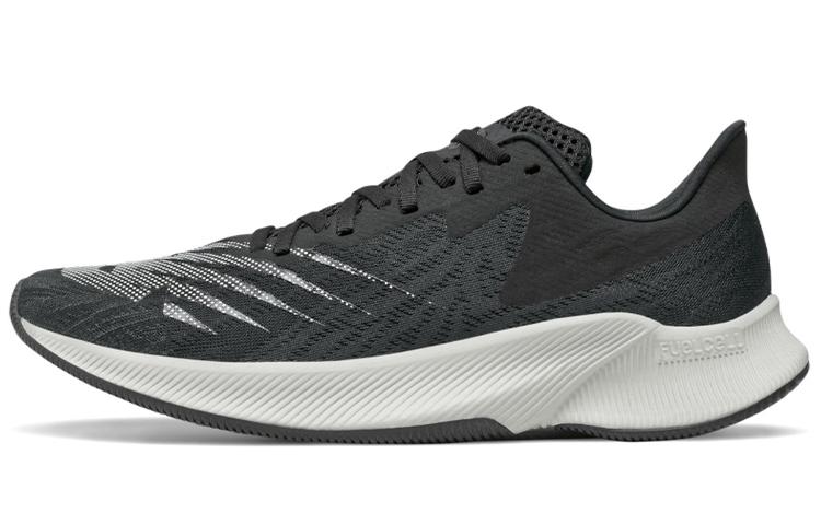FuelCell Prism New Balance 'Черный' MFCPZBW