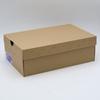 HJ4646-300 Nike Zoom Vomero 5 Roam Silver Sage Spruce Fog (Мужской)