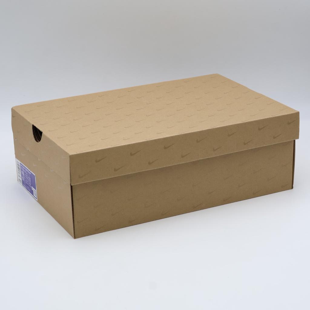 HJ4646-300 Nike Zoom Vomero 5 Roam Silver Sage Spruce Fog (Мужской)