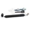 Tailgate Assist Slow Down Shock Strut Damper for NISSAN NAVARA D40 2005-2013