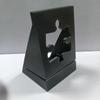 3D Printing Puzzle Box Stand Plastic Puzzle Storage Rack Durable Poster Holder  Art Storage