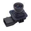 Brand New Car Rear View Camera Back Up Reverse Camera Accessories For Ford Taurus 2013-2019 GR2T-19G490-AB GR2T19G490AB