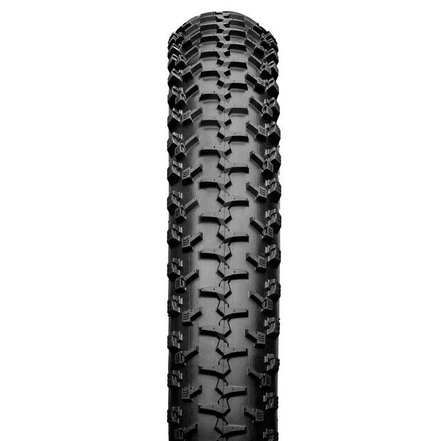 Шина Hutchinson Python 3 Racing Lab Tubeless 29´´ x 2.4 MTB