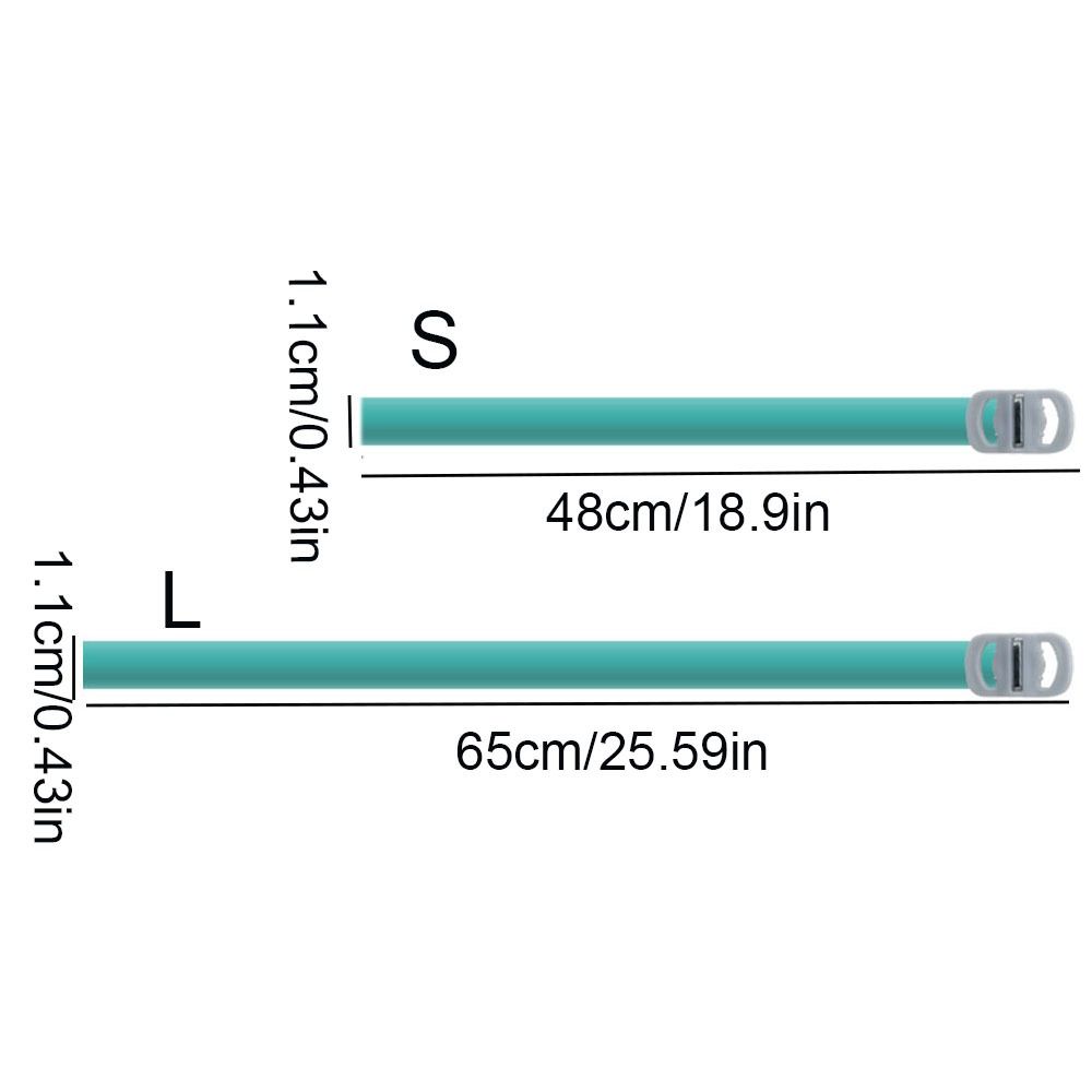 Ошейник от блох и клещей для кошек, светоотражающий ошейник для домашних животных, светящийся ошейник от блох и клещей для домашних животных, щенок