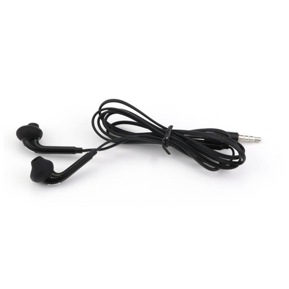 Sleep Earbuds HiFi Surround Sound Music Noise Reduction Music With Mic 3.5mm Soft Glue Sleep Wired Headphones For Side Sleep 7