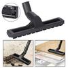 Hard Floor Carpet Brush Vacuum Cleaner Brush Head