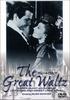 DVD  - Great Waltz Japan Movies & DVD Used