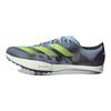 adidas Кроссовки унисекс Adizero Ambition Wonder Blue Lucid Lemon Arctic-Night IE2767