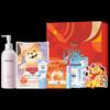 Little Dream Garden 6-Piece Moisturizing Personal Care Gift Set