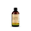 Kerala Ayurveda Кширабала Тхайлам 200 мл Масло для массажа стоп для расслабления, поддержки сна и снятия стресса Ночной ритуал