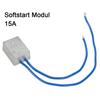 Switch Retrofit Module Soft-Startup Current-Limiter Soft-Start/Current-Limiter