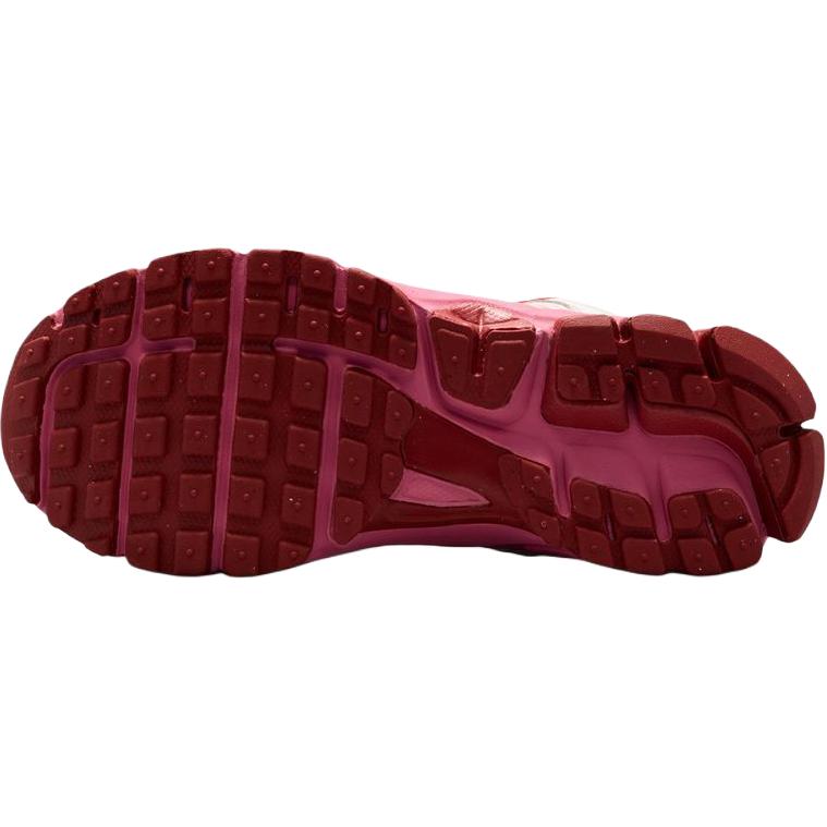Nike Кроссовки для бега Vomero 5 Low top Детские Розовые Детские HF6998-601