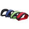 1Pc Nylon Bicycle Pedal Straps Belt Fixed Gear Bike Tape Cycling Fixie Cover