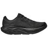 HOKA Rincon 4 Тройной черный женские кроссовки 1155131-BBLC