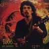 CD SANTANA 1968 Сан-Франциско CLPCD2161 Фиолетовая Пирамида 2015 США Рок Б/у