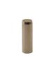 Piston Pin Spt S1/Spt S3/Splm3400 Strong-Tech