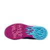 Puma LaMelo Ball MB.04 Иридиевый