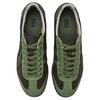 ONITSUKA TIGER Tokuten Унисекс 1183C339-301