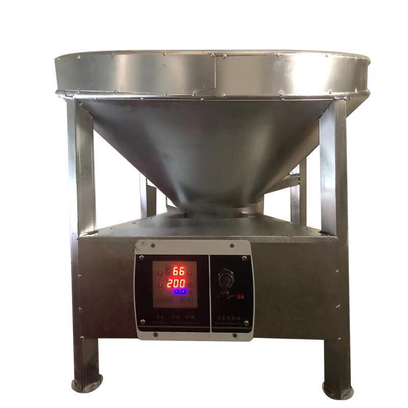 Commercial Portable Electric Wok Stove