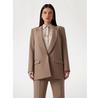Куртка демисезонная Marciano Guess