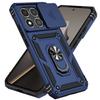 Чехол для мобильного телефона для Xiaomi 15T Pro 5G MI 14T 13T Pro 12T XIAOMI15T Xiao Mi15t Противоударный Чехол с Защитой Объектива