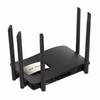 Gigabitный беспроводной Mesh-маршрутизатор Ruijie RG-EW1200G PRO (3-Pack) (Китайская версия)