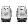 Mizuno Футбольные бутсы Monarcida Neo II Select AG Мужские кроссовки Серебристо-серые P1GA210603